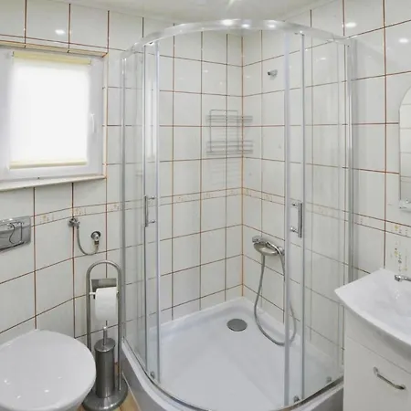 By Ostrowieckie With Private *