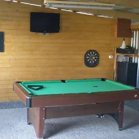 By Ostrowieckie With Private *