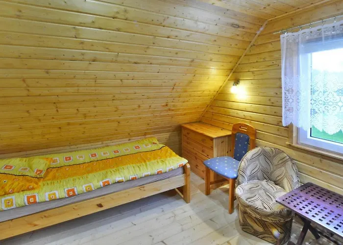 Large With A View Hébergement de vacances